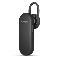 Sony MBH20 Black قیمت خرید و فروش هدست بلوتوث سونی