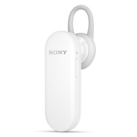 Sony MBH20 White قیمت خرید و فروش هدست بلوتوث سونی