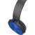 Sony MDR-XB450 Blue