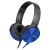 Sony MDR-XB450 Blue