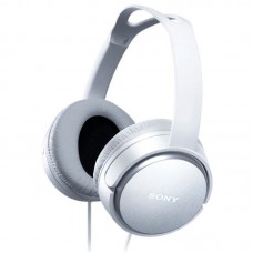 Sony MDR-XD150 White قیمت خرید و فروش هدفون سونی