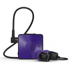 Sony SBH20 Purple قیمت خرید و فروش هدست بلوتوث سونی