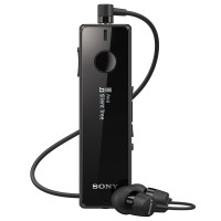 Sony SBH52 قیمت خرید و فروش هدست بلوتوث سونی
