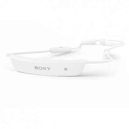 Sony SBH80 White هدفون