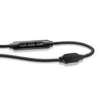 V-Moda 3-Button SpeakEasy Cable قیمت خرید و فروش کابل هدفون وی مودا