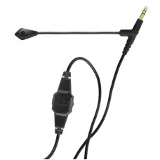 V-Moda BoomPro Microphone قیمت خرید و فروش میکروفن هدفون وی مودا