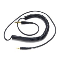 V-Moda CoilPro Cable قیمت خرید و فروش کابل هدفون وی مودا
