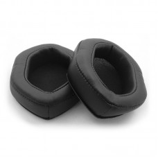 V-Moda Crossfade Wireless Memory Cushions Black قیمت خرید و فروش ایرپد هدفون وی مودا