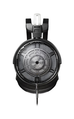 Audio-Technica ATH-ADX5000