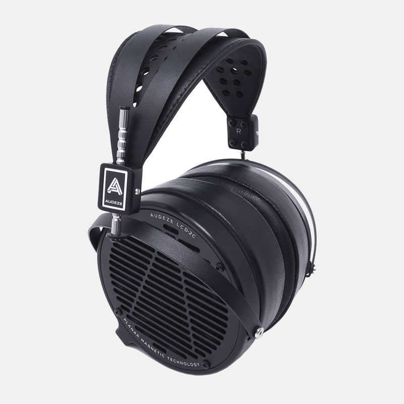 Audeze LCD-MX4