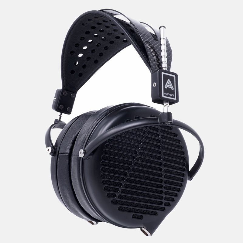 Audeze LCD-MX4