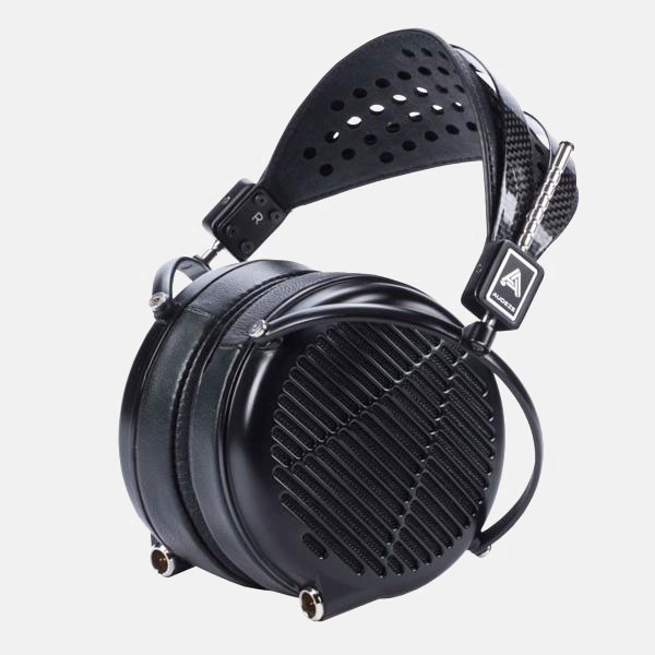 Audeze LCD-MX4