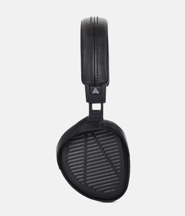 Audeze Sine DX side