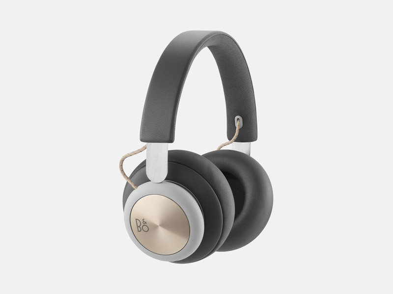 beoplay h4