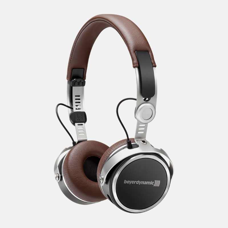 Beyerdynamic Aventho Wireless