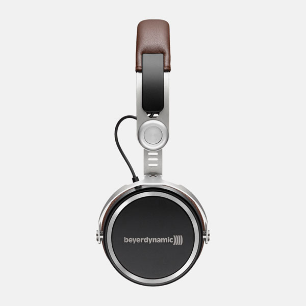 Beyerdynamic Aventho Wireless