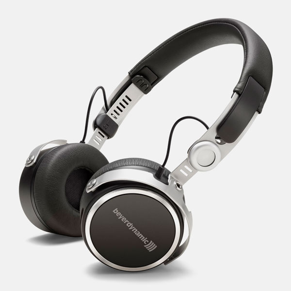 Beyerdynamic Aventho Wireless