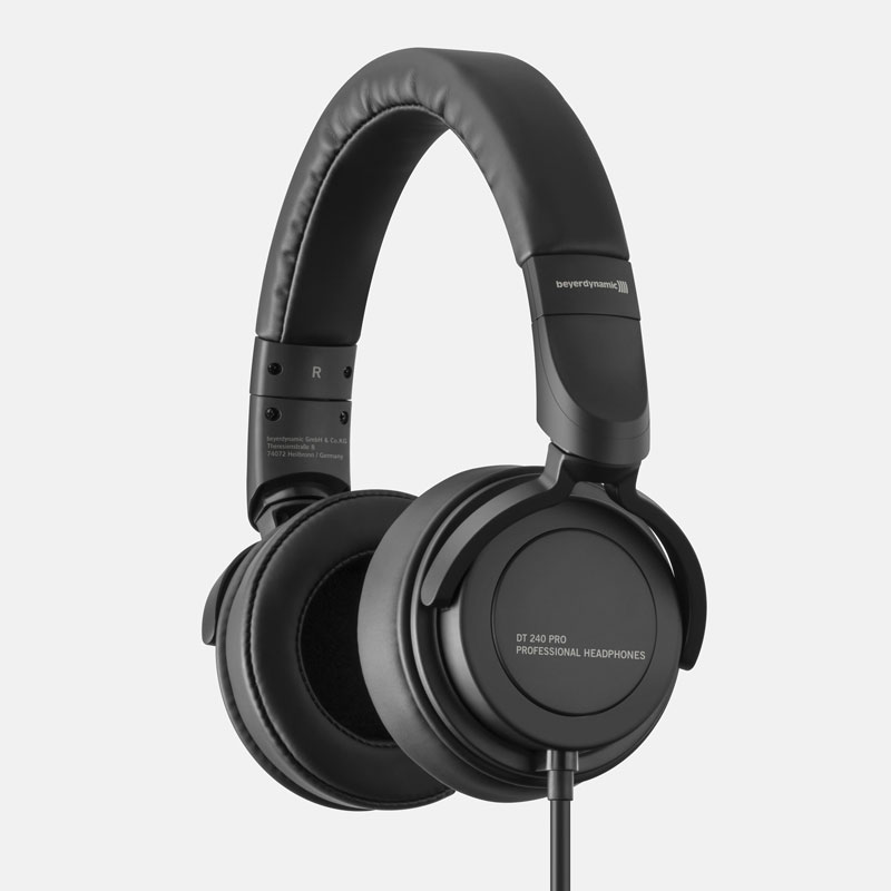 Beyerdynamic DT-240 Pro