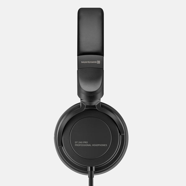 Beyerdynamic DT-240 Pro