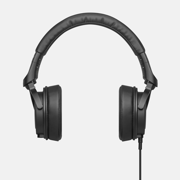 Beyerdynamic DT-240 Pro