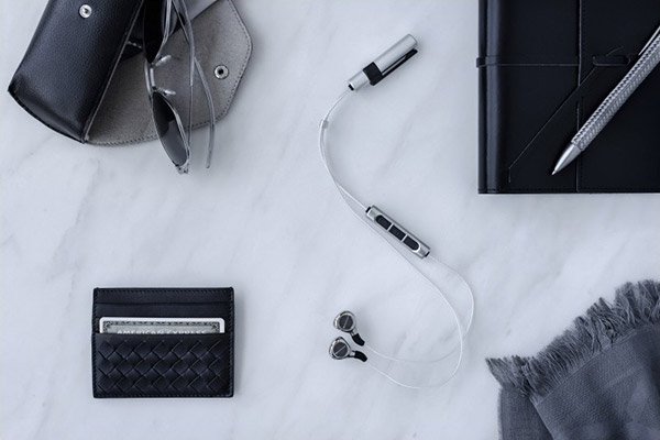 Beyerdynamic Xelento Wireless Style