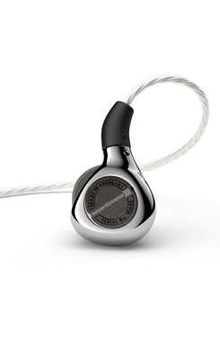 Beyerdynamic Xelento Wireless