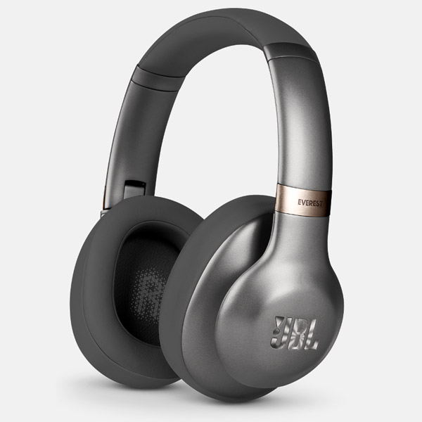 JBL Everest 2.0 Bluetooth Headphones