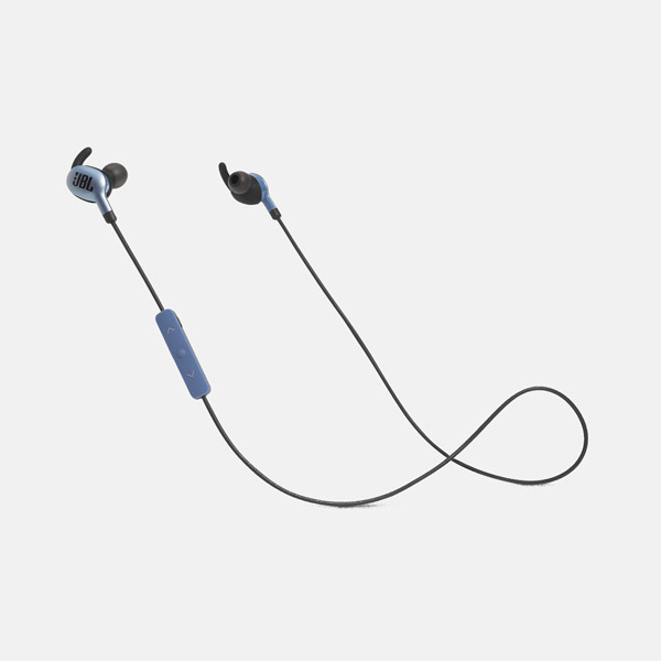 JBL Everest 2.0 Bluetooth Headphones