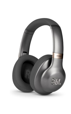 اورست‌، نسخه‌ی ۲.۰ JBL Everest 2.0 Bluetooth Headphones