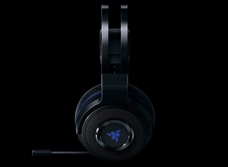 Razer Thresher Ultimate