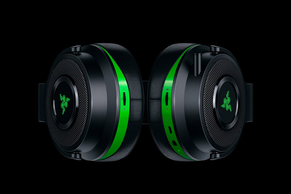 Razer Thresher Ultimate