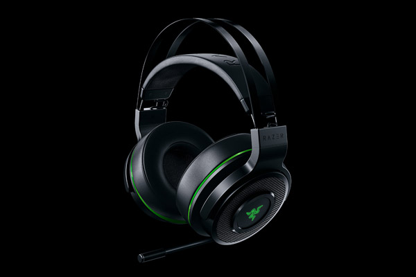 Razer Thresher Ultimate