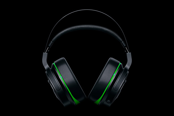 Razer Thresher Ultimate