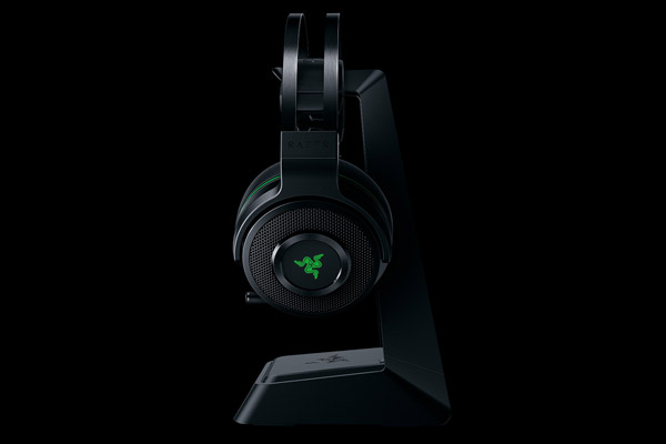 Razer Thresher Ultimate