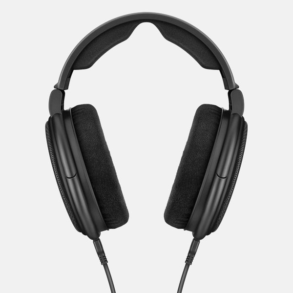 Sennheiser Introduces HD 660 S Headphones