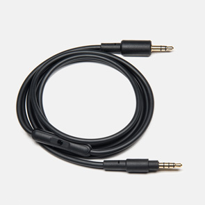 نقد و بررسی تخصصی هدفون Beyerdynamic Custom One pro نقد و بررسی تخصصی هدفون Beyerdynamic Custom One pro