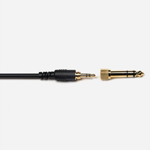 نقد و بررسی تخصصی هدفون Beyerdynamic Custom One pro نقد و بررسی تخصصی هدفون Beyerdynamic Custom One pro