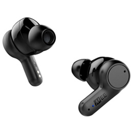 ایرفون بلوتوث | ایرفون بی سیم | ایرفون ورزشی | ایرفون نویز کنسلینگ | ایرفون با میکروفن 