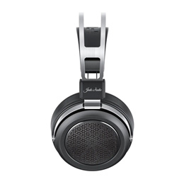 هدفون با میکروفون