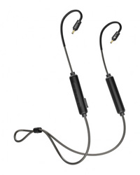 کابل ایرفون | کابل بلوتوث