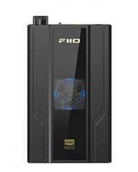 آمپ هدفون | دک هدفون