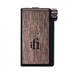 آمپ هدفون | دک هدفون  | گیرنده بلوتوث