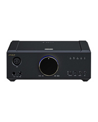 آمپ هدفون | دک هدفون