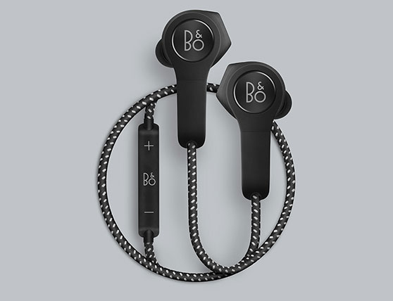 Beoplay H5