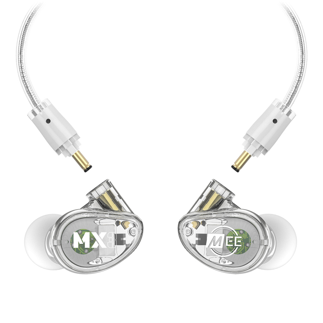 MEE Audio MX3 PRO ایرفون سیمی
