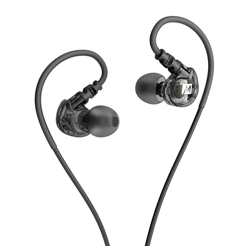 Mee Audio x7 Plus. Mee Audio x6 Black. X7 Pro наушники беспроводные. X6 Headphones. Audio x6