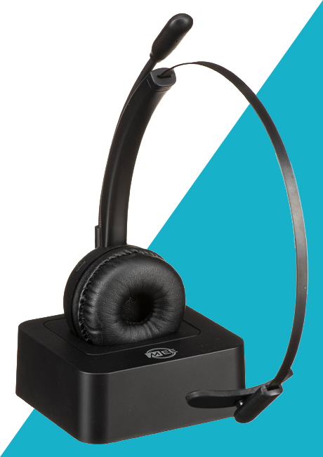 MEE Audio X20 ایرفون ورزشی نویزکنسلینگ میکروفون بلوتوث می آدیو