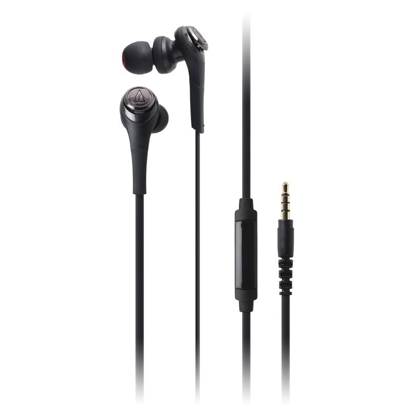 audio technica cks550is