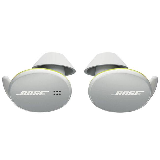 Bose Sport Earbuds ایرفون بلوتوث ورزشی 