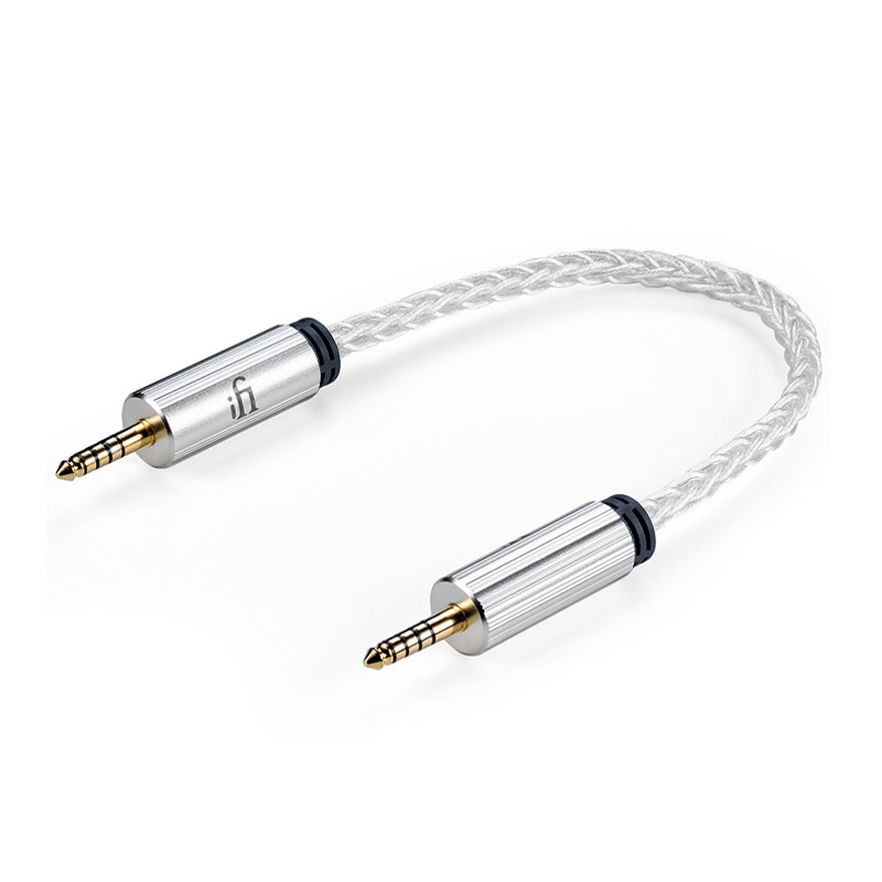 کابل iFi-Audio 4.4mm to 4.4mm Cable